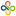 Systemyc Logo